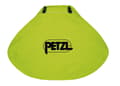 Miniatyrbilde 1 av 2: Petzl A019AA00, Gul