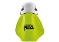Miniatyrbilde 2 av 2: Petzl A019AA01, oransje