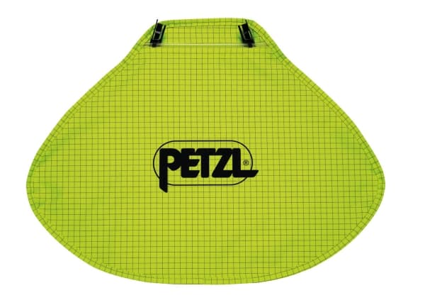 Petzl A019AA01, oransje