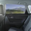 Miniatyrbild 5 av 10: Bil solskydd InnovaGoods 4 antal