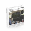 Miniatyrbild 10 av 10: Bil solskydd InnovaGoods 4 antal