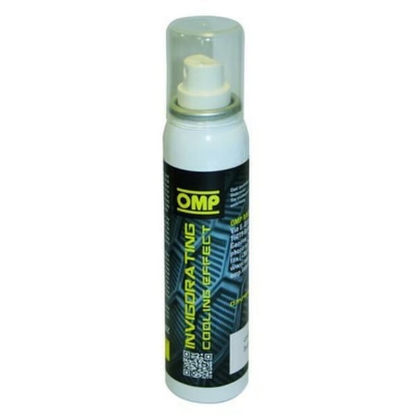 Underkläder OMP OMPPC0-2003