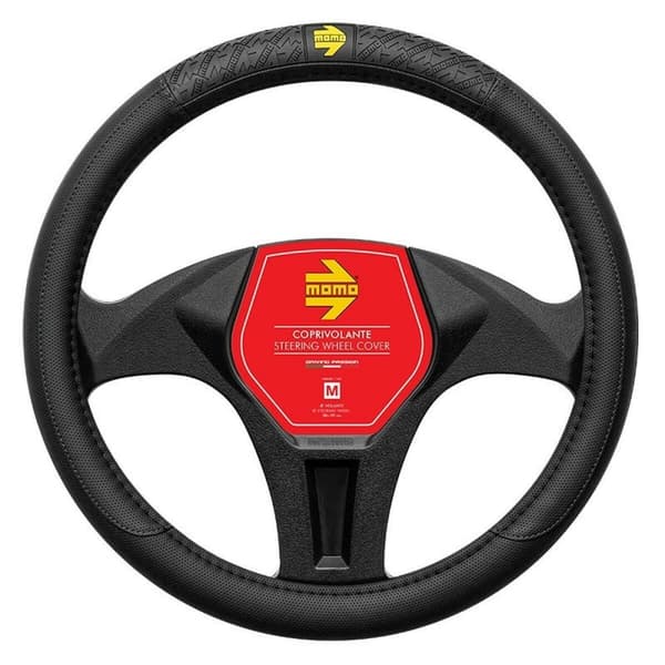 Rattöverdrag MOMO MOMLSWC0VIPBK Ø 38-39 cm