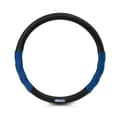 Miniatyrbillede 3 af 3: Cover til rat Sparco SPC1100L Universal (Ø 37 - 39 cm)