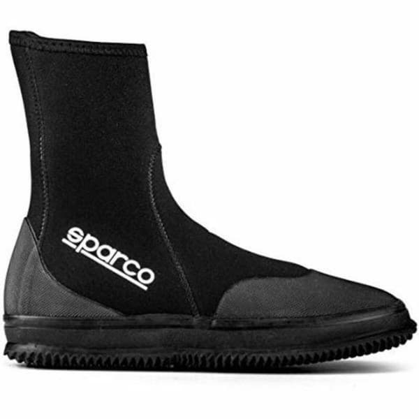 Galocher Sparco 00244530NRNR Sort