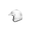 Miniatyrbillede 3 af 4: Hjelm Sparco S003379BI2M Hvid M