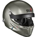 Miniatyrbillede 1 af 2: Hjelm Stilo STIAA0801RG2V59 59