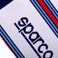 Miniatyrbild 4 av 4: Strumpor Sparco S099145MRBIBMN2