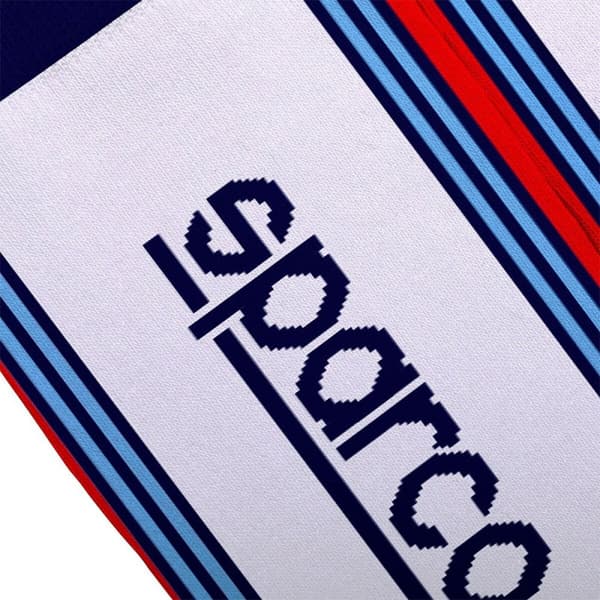 Sukat Sparco S099145MRBIBMN2