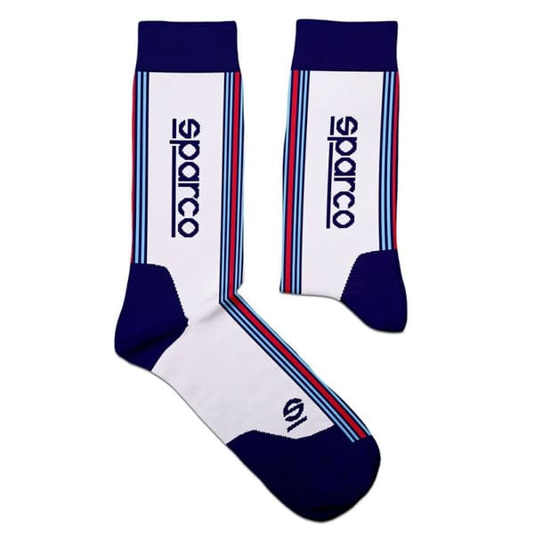 Sukat Sparco S099145MRBIBMN2