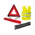 Miniatyrbilde 2 av 5: Nødsignalenhet HTC EQUIPEMENT