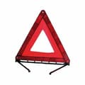 Miniatyrbilde 4 av 4: Nødsignalenhet HTC EQUIPEMENT