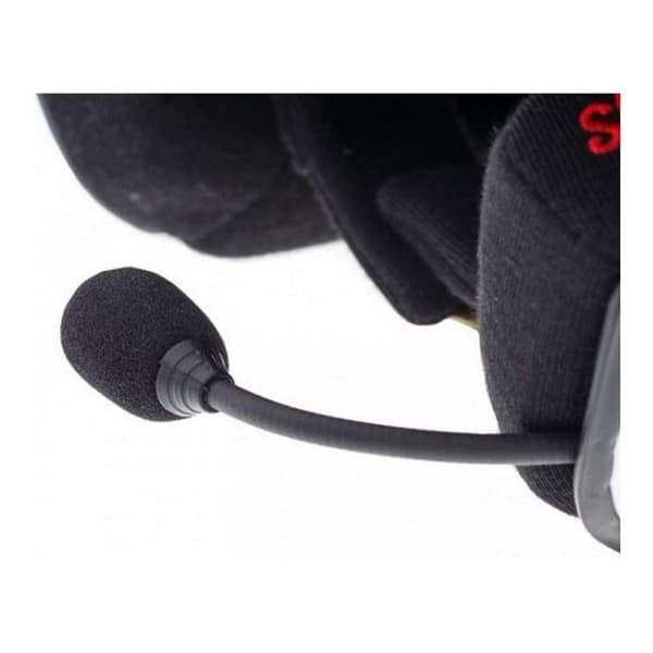 Hjälm Simpson RALLY 8859 - XS