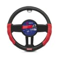 Miniatyrbillede 1 af 2: Cover til rat Sparco SPC1102L Universal (Ø 36 - 38 cm)