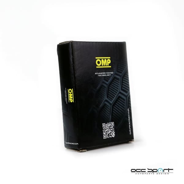 Bogseringsband OMP OMPEB/580/R
