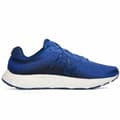 Pikkukuva 1 / 11: Aikuisten juoksukengät New Balance 520 V8  Miehet Sininen - 41.5