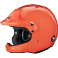 Miniatyrbild 1 av 3: Helhjälm Stilo WRC TROPHY OFFSHORE Orange 63 FIA 8859-2015