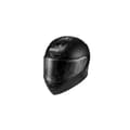 Pikkukuva 1 / 4: Full Face -kypärä Sparco X-PRO Musta S ECE06