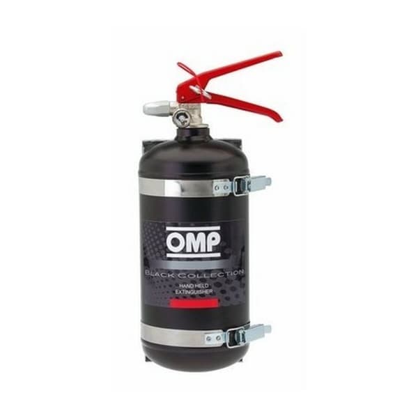 Eldsläckare OMP OMPCB0-0319-A01-071