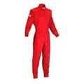 Miniatyrbillede 1 af 2: Racer jumpsuit OMP OMPNB157906148 48
