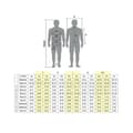 Miniatyrbillede 3 af 3: Racer jumpsuit OMP OMPIA0-1874-A02-277-38 38