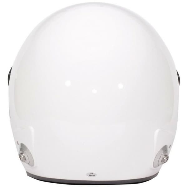 Hjälm OMP OMPSC0-0801-B01-020-S S