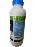 Miniatyrbillede 2 af 3: CHWASTOX EKSTRA 1L