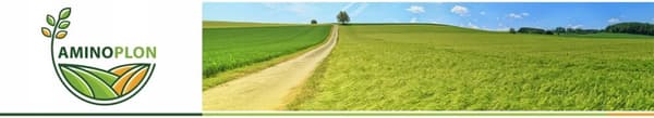 ROUNDUP PLUS 5L