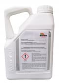 Miniatyrbild 2 av 3: ROUNDUP PLUS 5L