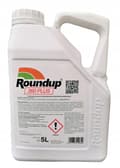 Miniatyrbild 1 av 3: ROUNDUP PLUS 5L