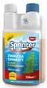 SPRINTER 250ML