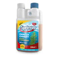 Pikkukuva 5 / 5: SPRINTER 250ML