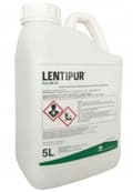 Miniatyrbillede 1 af 2: LENTIPUR 5L