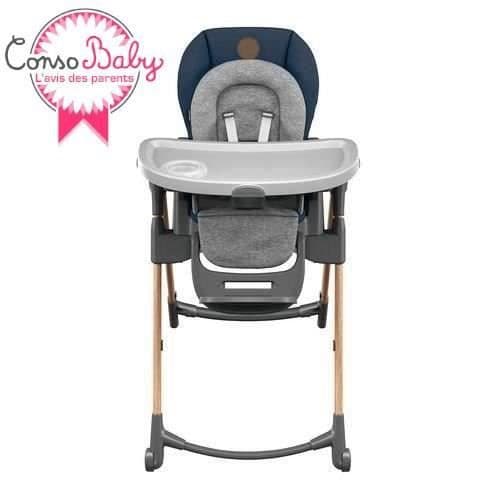 Bebe Confort Syottotuoli Minla Essential Blue Cdon Bebe Confort Syottotuoli Minla Essential Blue Cdon