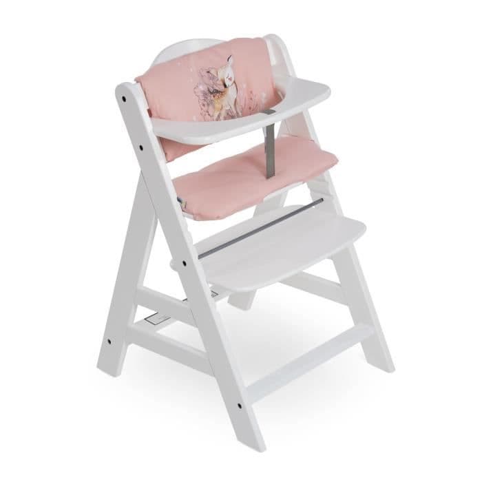 HAUCK Deluxe Sweety barnstol