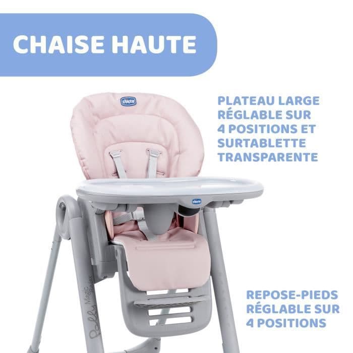 Chicco Polly Magic Relax Syottotuoli 4 Pyoraa Paradise Pink Cdon Chicco Polly Magic Relax Syottotuoli 4 Pyoraa Paradise Pink Cdon