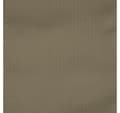 Miniatyrbilde 3 av 3: Svingtak MONTREAL-3, 160x246cm, beige