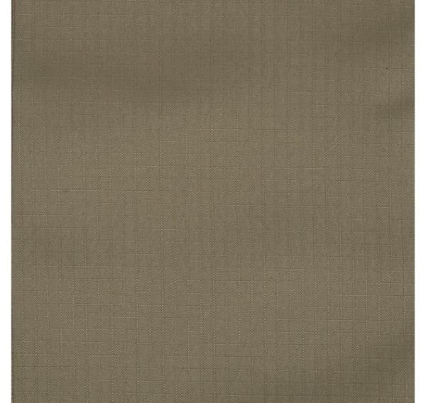 Svingtak MONTREAL-3, 160x246cm, beige