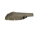 Miniatyrbilde 1 av 3: Svingtak MONTREAL-3, 160x246cm, beige