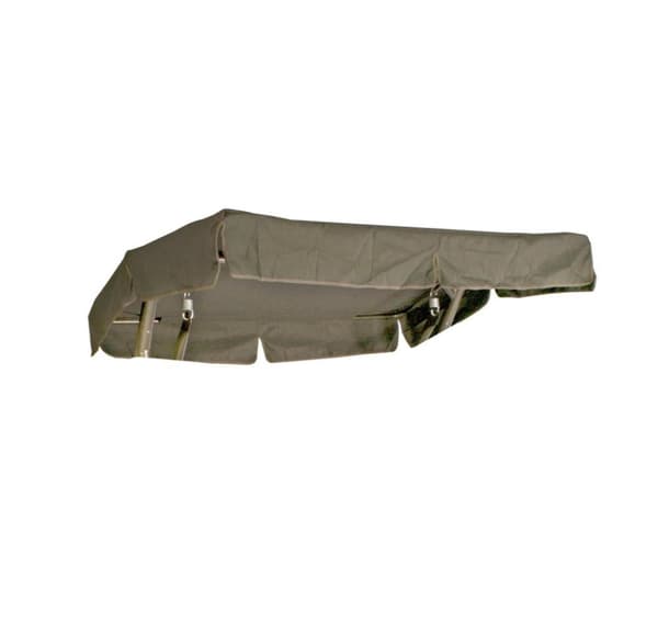 Svingtak MONTREAL-3, 160x246cm, beige