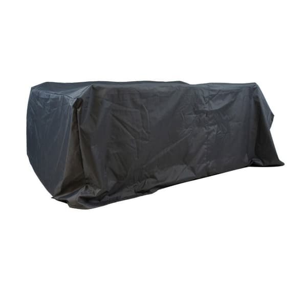 Møbelbetræk 300x240x90cm, vejrbestandigt