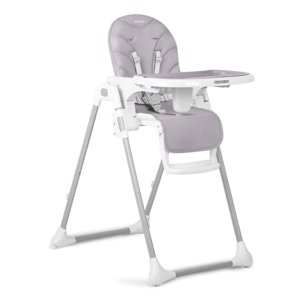 Ricokids Tulo foderstol, lyng