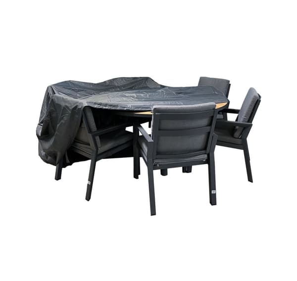 Møbeltrekk D120xH75cm, værbestandig