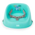 Miniatyrbillede 1 af 2: DISNEY BABY - STITCH - Bältesstol från 6 månader till 3 år, Universal, 3-punktssele, Lätt att rengöra