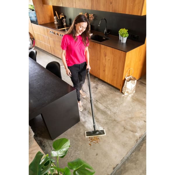 Kärcher Ångrengöring SC 4 Deluxe Easy Fix *EU