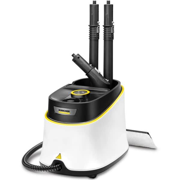 Kärcher SC 3 Deluxe Easy Fix *EU