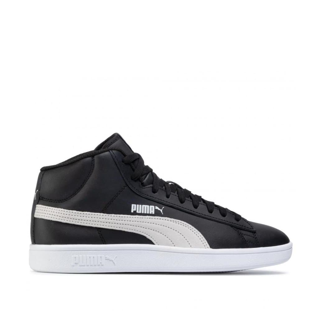 Puma Smash V2 Mid L Sneakers