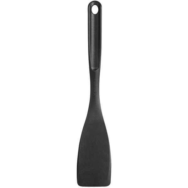 Stekspade 31,5 cm Gastromax