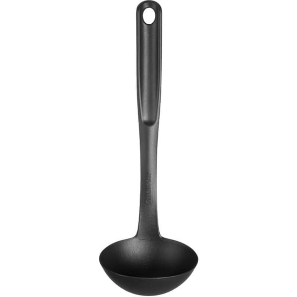 Soppslev 28,5 cm Gastromax