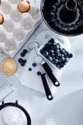 Miniatyrbild 2 av 3: Visp 25,5 cm Gastromax